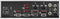 ASUS ROG CROSSHAIR X870E HERO - Moederbord AM5 - 4x DDR5 - Wi-Fi 7 (802.11be) - 256GB maximum geheugen