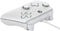 PowerA Advantage - Bedrade Controller - Multi-zone RGB - Wit