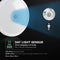 V-TAC VT-13 - LED Lamp - 13W