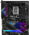 ASRock Phantom Gaming Z890 - Moederbord ATX - Intel LGA 1851 Wi-Fi 7 Bluetooth 5.4 (2023)