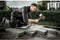 Halder SIMPLEX 3027.282 Voorhamer Ergonomische handgreep, Middelhard 2720 g 325 mm 1 stuk(s)