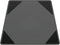 D-Link DMS-106XT - Netwerk switch - 6 poorten 2.5 GBit/s - Unmanaged