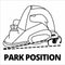 Einhell TE-PL 18/82 Li Solo - Accu Schaafmachine - 82 mm schaafbreedte - 2 mm spaandiepte - Power X-Change