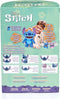 WOW! Stuff Chatty Stitch - Interactieve Animatronic - Meer dan 50 zinnen - 30 cm