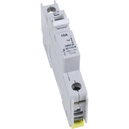 CBI Electric QYD18U202B0 Zekeringautomaat 1 stuk(s)