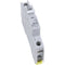 CBI Electric QYD18U202B0 Zekeringautomaat 1 stuk(s)