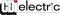 CBI Electric QYD18U203B0 Zekeringautomaat Geschikt voor Fotovoltaïsche zekering 3 A 80 V/DC 1 stuk(s)