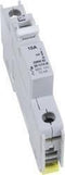 CBI Electric QYD18U232B0 Zekeringautomaat Geschikt voor Fotovoltaïsche zekering 32 A 80 V/DC 1 stuk(s)