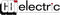 CBI Electric QYD18U263B0 Zekeringautomaat Geschikt voor Fotovoltaïsche zekering 63 A 80 V/DC 1 stuk(s)