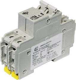 CBI Electric QYD28U2080B0Z Zekeringautomaat Geschikt voor Fotovoltaïsche zekering 80 A 80 V/DC 1 stuk(s)