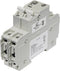 CBI Electric QYD28U2100B0Z Zekeringautomaat Geschikt voor Fotovoltaïsche zekering 100 A 80 V/DC 1 stuk(s)