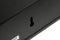 Polk Audio Monitor XT35 - Center speaker - Hi-res audio - Zwart