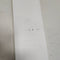 Sonos Beam (Gen 2) - Soundbar - Dolby Atmos - Wit