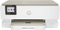 HP Envy Inspire 7220e - All-in-One Inkjetprinter - Dubbelzijdig printen - Kleur