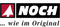 NOCH Hobby 26811 Set bomen Gemengd bos 50 tot 140 mm 25 stuk(s)
