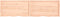 vidaXL - Wastafelblad - 220x60x(2-4) - cm - onbehandeld - massief - hout