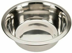 Dierenvoederbak Aimé 838540 ø 21,5 cm