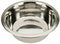 Dierenvoederbak Aimé 838540 ø 21,5 cm