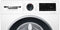 Bosch WNA14400EU - Wasdroogcombinatie - AutoDry - Wash&Dry 60