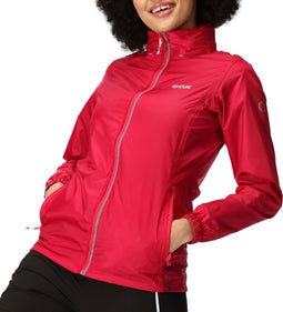 Corinne IV Jas Vrouwen - Maat 40