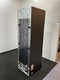 Siemens KG39E8XBA - Koel-vriescombinatie - 249L koelruimte - Black inox-antifingerprint