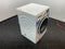 Bosch WAN2827BNL - Serie 4 - Wasmachine - 1400 rpm - 8 KG - Iron Assist - Energielabel A