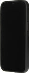 Mobiparts iPhone 13 - Classic TPU Case - Schokabsorberend - Zwart