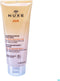 Nuxe Sun - After Sun Hair and Body Shampoo 200 ml