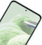 Just in Case - Screenprotector - Xiaomi Redmi Note 12 5G - Bescherming tegen krassen en stoten