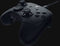 Razer Wolverine V3 - Gamecontroller - Bedraad - Wit Zwart