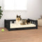 vidaXL-Hondenmand-105,5x75,5x28-cm-massief-grenenhout-wit
