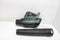 Bosch AdvancedLeafBlower 36V-750 - Accu bladblazer - Borstelloze motor