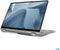 Lenovo IdeaPad Flex 5 - 14