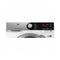 AEG L7FE96ES - Wasmachine - 1600 toeren 9 kg - Wit