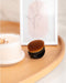 COCOSOLIS Tanning Brush pędzel do blendowania