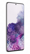 SAMSUNG Galaxy S20+ 5G - 128 GB - 12 GB RAM - Grijs