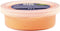 Silk Clay - Klei - Set met 6 Neon Kleuren