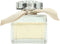 Chloe - 50ml - Eau de parfum