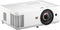 ViewSonic PS502X - Beamer XGA 1024x768 - 4000 ANSI lumen - 15000:1 contrast