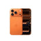 Apple iPhone 17 Pro - Smartphone - 6,3