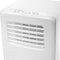 Tristar AC-5531 - Mobiele Airconditioner - 10.500 BTU - Energielabel A