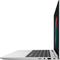 Samsung Galaxy Book3 - Laptop - Intel Core i7-1355U 16GB RAM 512GB opslag 15,6