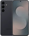 Samsung Galaxy S25 FE Dual SIM 256GB jetblack