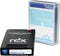 Tandberg Data 8586-RDX - RDX-cartridge - 1TB - 150 MB/s