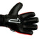 Rinat Xtreme Guard Dominius - Keeperhandschoenen - Turf - Rood (maat 6)