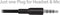 Ewent EW3567 Headset