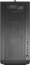 Montech Sky Two GX - Mid-Tower Behuizing - Hoge luchtstroom - Zwart