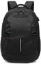ACT AC8530 - Rugzak 15,6