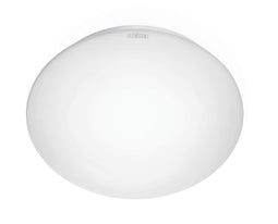 Steinel RS 16 LED - Sensorlamp - 9 Watt 873 lumen 4000 Kelvin - IP44 - 360° registratiehoek
