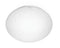 Steinel RS 16 LED - Sensorlamp - 9 Watt 873 lumen 4000 Kelvin - IP44 - 360° registratiehoek